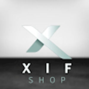 Meet your Posher, Gabriel